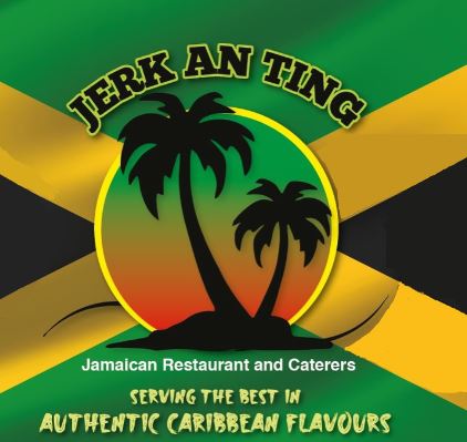jerk2